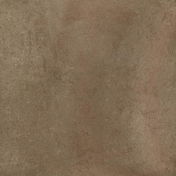 PEAT BROWN NAT/RET 60X60 