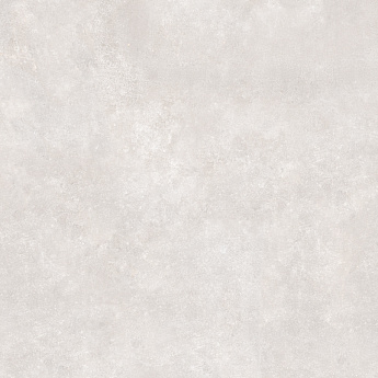 ICON+ ARTIC SAT RET 90X90