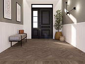JANO TILES SPIKE