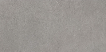 URBAN GRIGIO NAT/RET 60X60