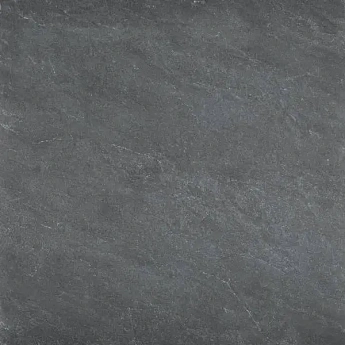 COAL SOFT R