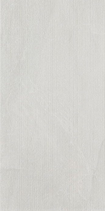 GEO VELVET BIANCO GRIP/R 30X60 