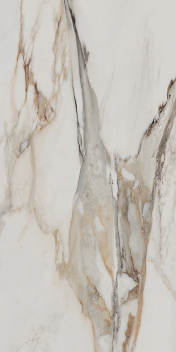 SUPREME EVO ANTIQUE WHITE  ANT R  60X120