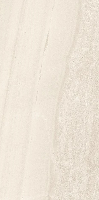 GEOSTONE BEIGE NAT/RET 30X60