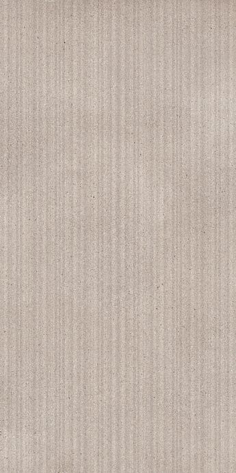 NAMIB RIBBED LINEN R 60X120