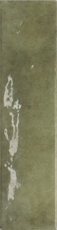 BARI GREEN