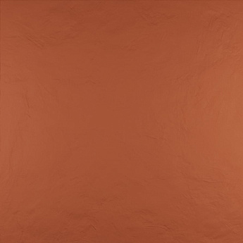 CORAL SOFT R 