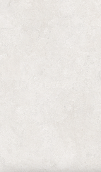 PORTLAND PLAIN WHITE NAT 163,5X323 (20 мм)