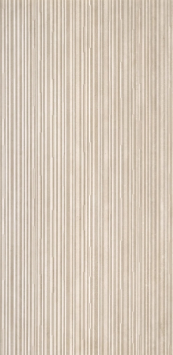 GLITCH FAULT SAND N/R 60X120