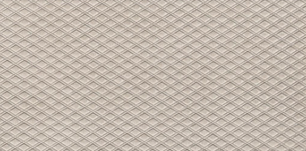 GARAGE SHIMMER NAT/RET 30X60