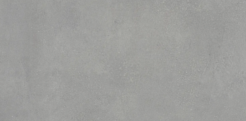 SPHERE NAT. RETT. 60X60