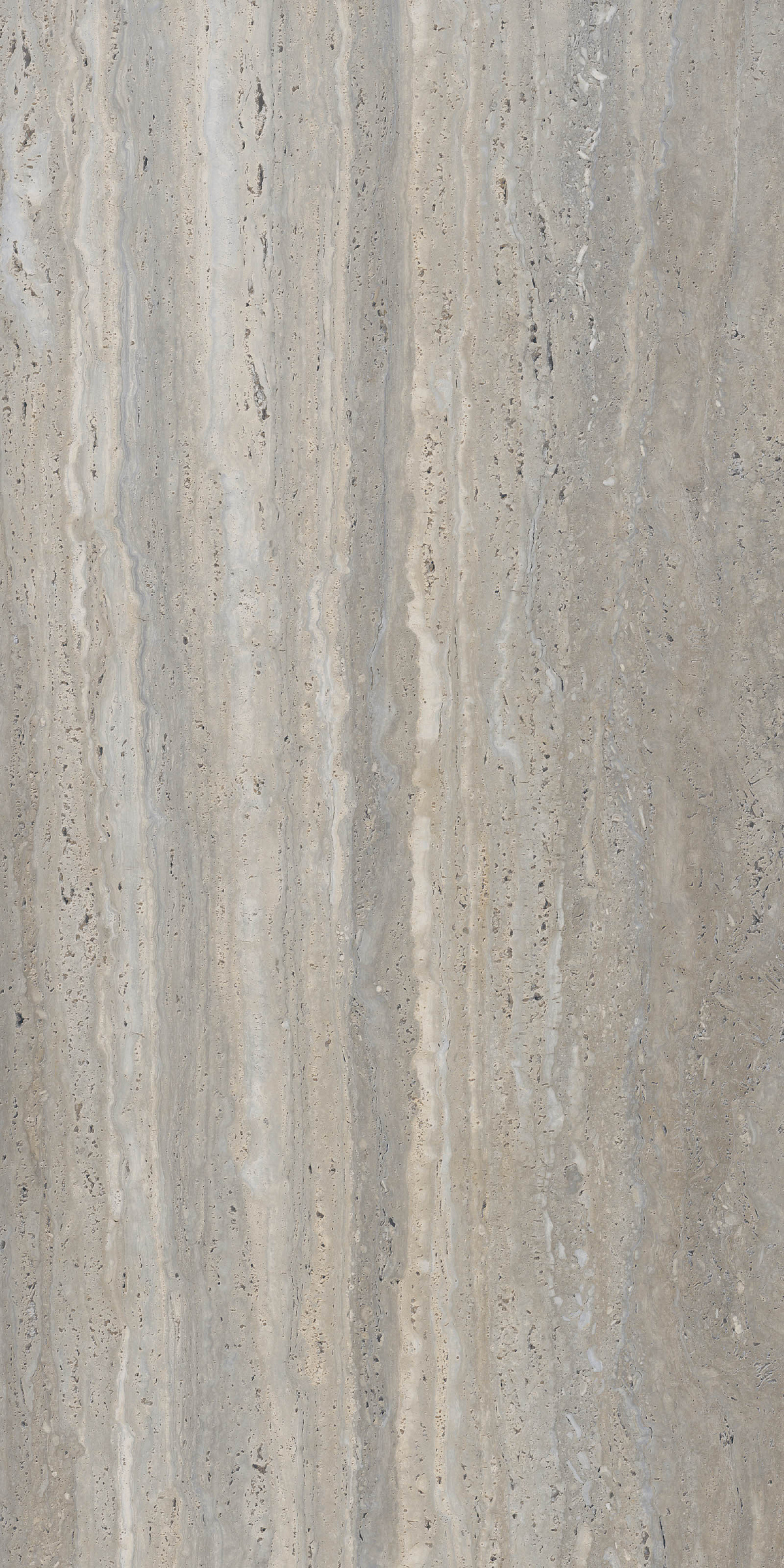 DORICA GREIGE NAT R 60X120