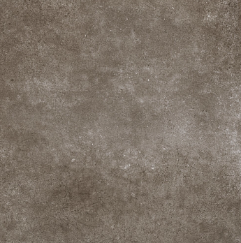 GROUND NAT.RET. 80X80