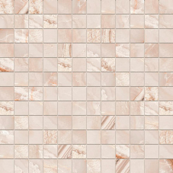 SUPREME PRESTIGE MOSAICO LUX/ANT RET 30X30
