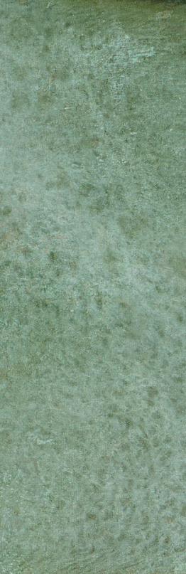 DYROY GREEN