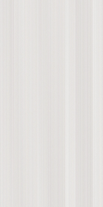STRIPE WHITE R