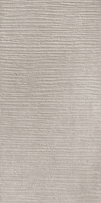 HANDMADE VIBES BETON 60x120