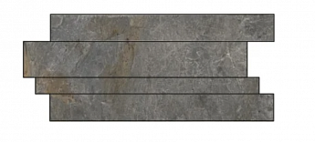 GREY DOLOMITE MURETTO 30X60 Mos