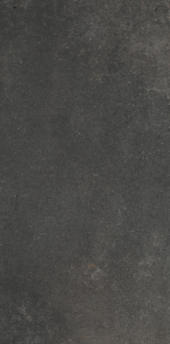 PITCH BLACK ANTISLIP RET 30X60 