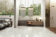 REFIN PRESTIGIO TRAVERTINO
