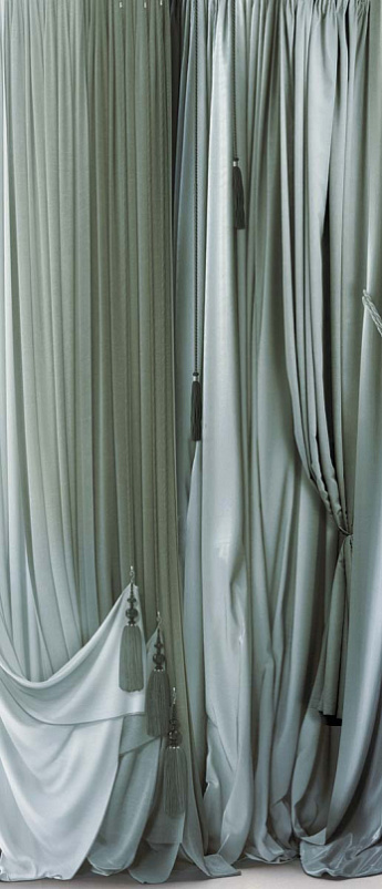 DRAPE A SFT R 120X280