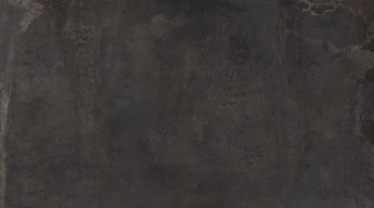 MATERIA DEEP GRIP/RET 90X90