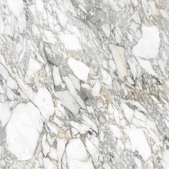 Supreme Memories Bianco Vagli LUX 120x120