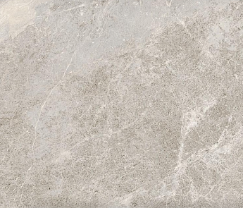 TAME STONE MAJ.RET. 80X80