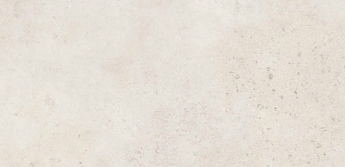 SALENTO IVOIRE NAT R60X60