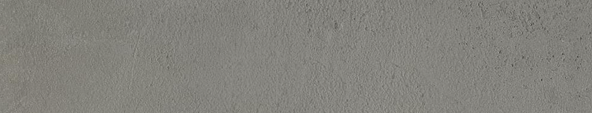 LUCE PELTRO SATIN NAT. 5X25