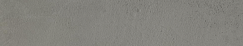LUCE PELTRO SATIN NAT. 5X25