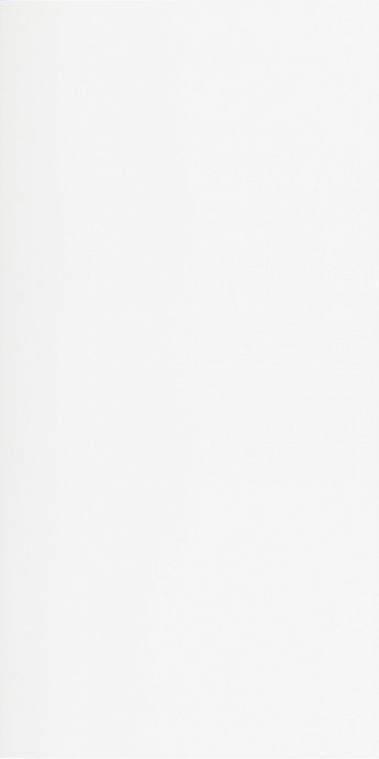 JANO CLEAR 60X120