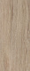 NORDIK WOOD BEIGE RETT 20X120