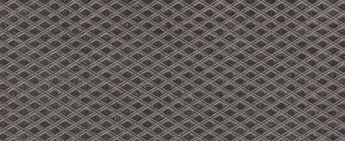 GARAGE DEEP NAT/RET 30X60 (7 шт)
