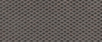 GARAGE DEEP NAT/RET 30X60 (6 шт)