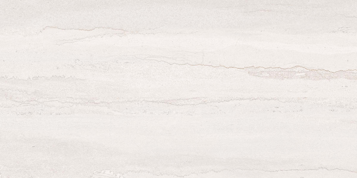 LINEAR WHITE NAT RETT. P. TECH R10 C 60X120