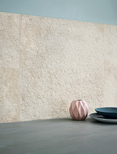 UNIQUESTONE