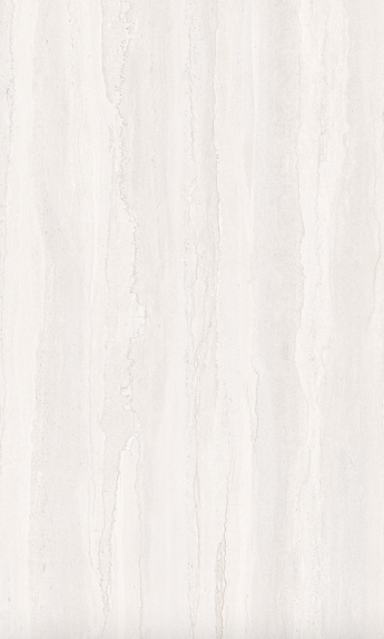 PORTLAND LINEAR WHITE NAT 163,5X323 (20 мм)