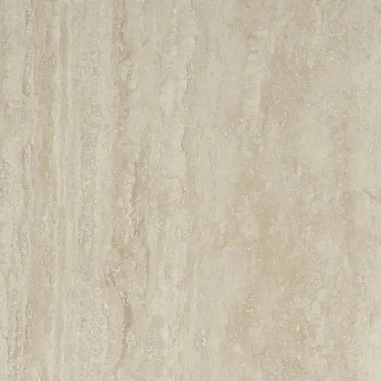 BEIGE LUCIDO R