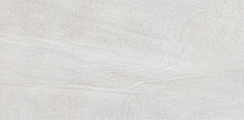 PURESTONE GRIGIO LEV/RET 30X60 (6 шт)