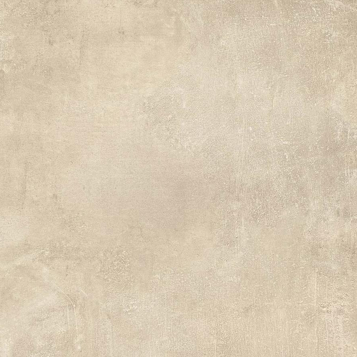 CONCRETE TAUPE N/R 120X120