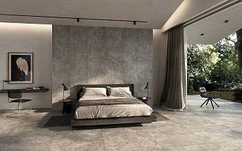 CHARME FLOOR