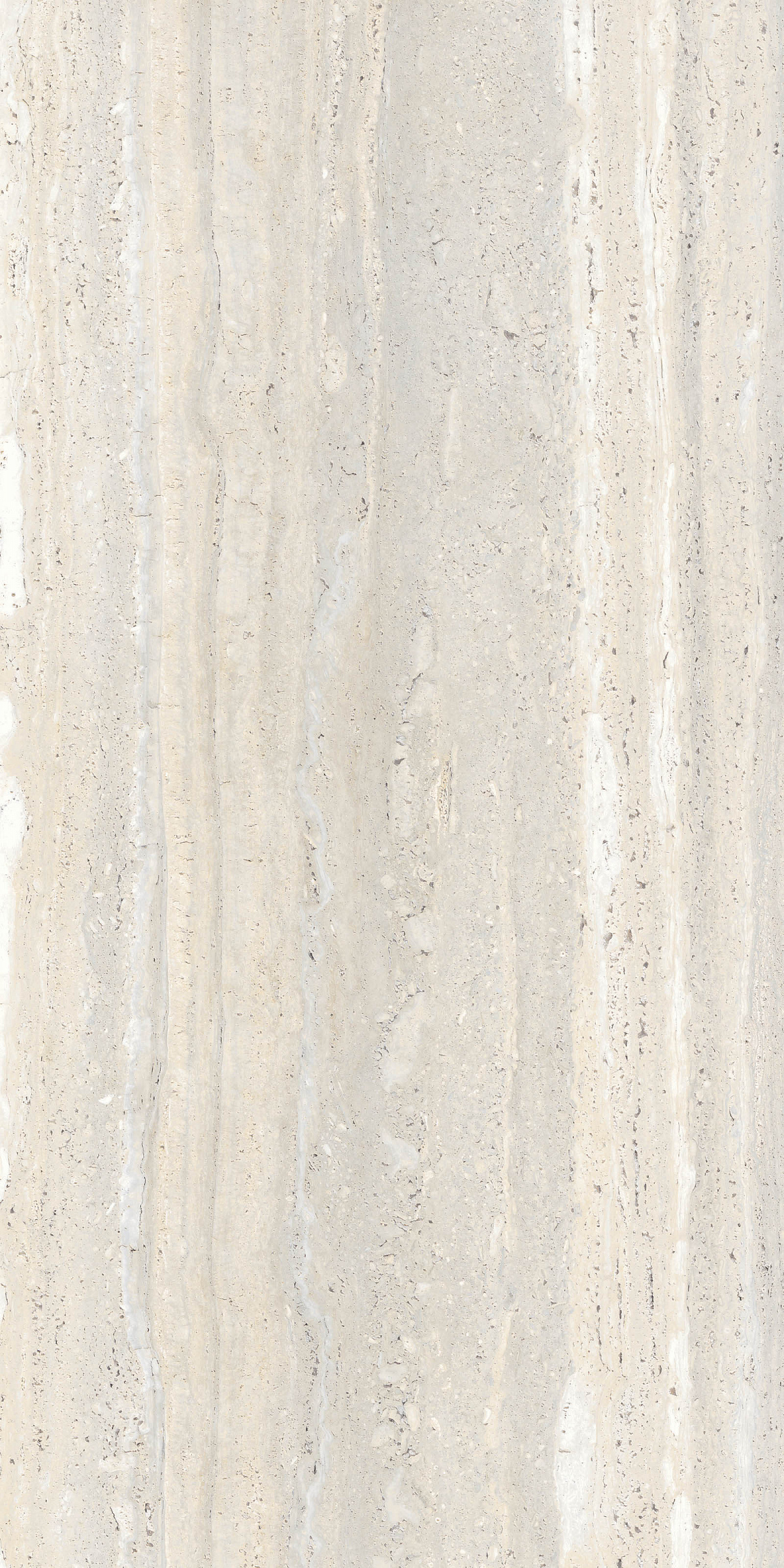DORICA AVORIO ANT 3D R 60X120
