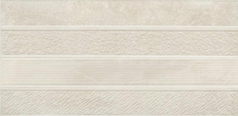 UNIQUE SAND LEVEL RET 60X120