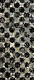 ANTIQUE DARK LEV RET (R) 60X120
