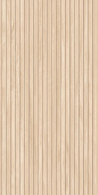 JANO RIBBON HAYA 60X120