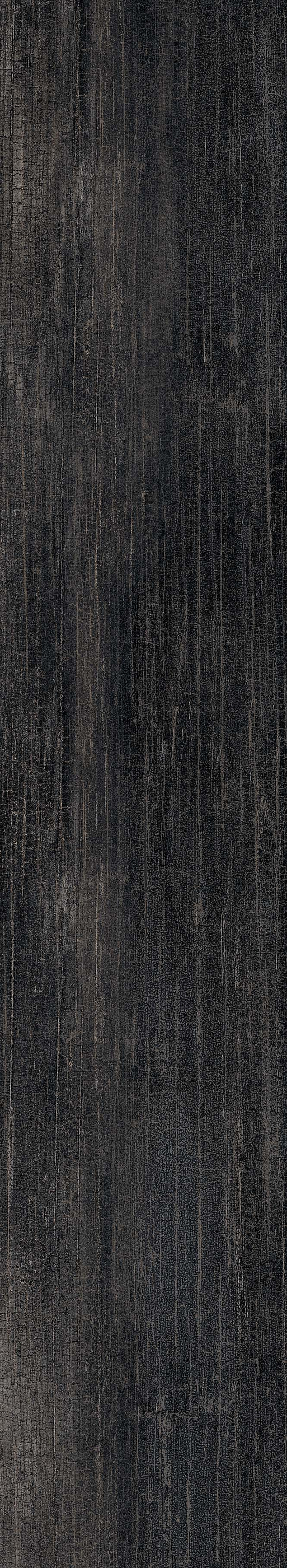 TWS WOOD NOIR RT 20X120