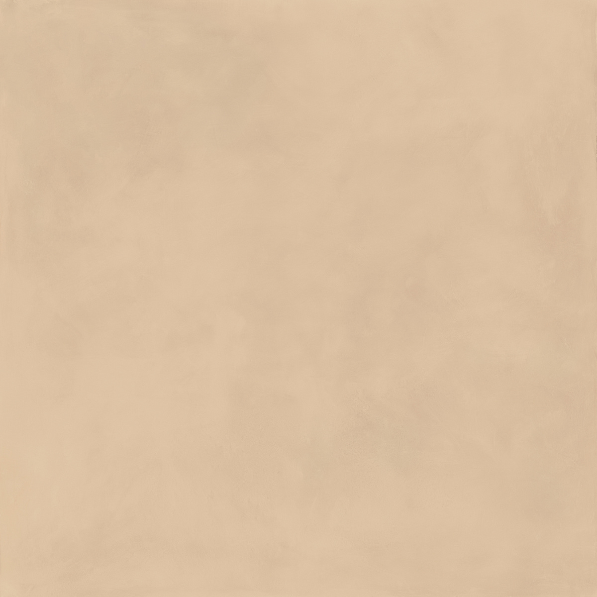 CRETA R10 RETT 120X120