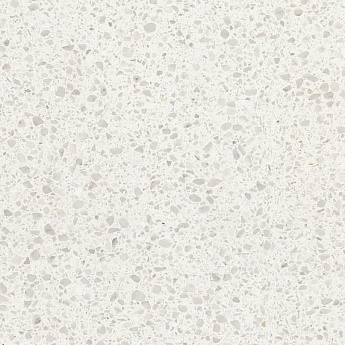 WHITE MEDIUM R