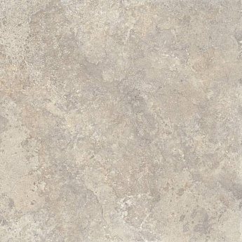 BEIGE C2 GRIP R
